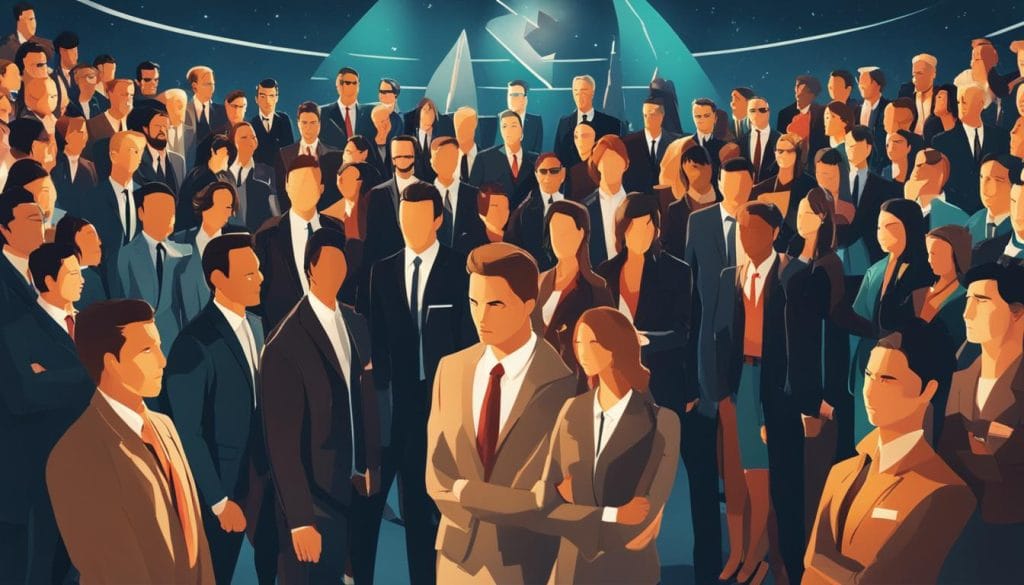 Effective Agent Personal Branding