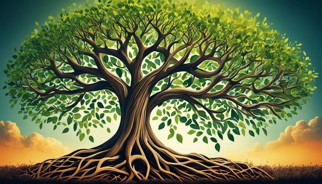 Expanding Network and Collaborations