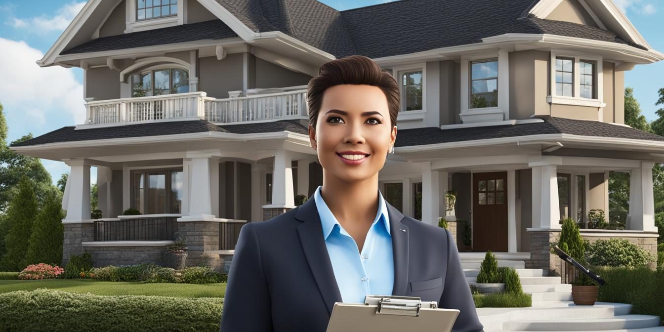 From Open House To Closed Deal