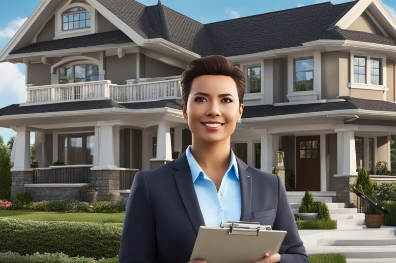 From Open House To Closed Deal