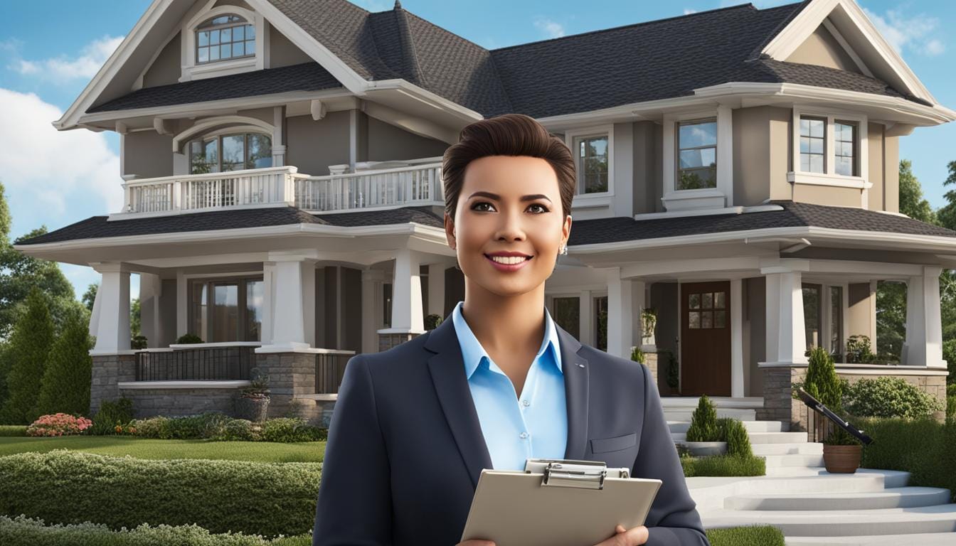 From Open House To Closed Deal