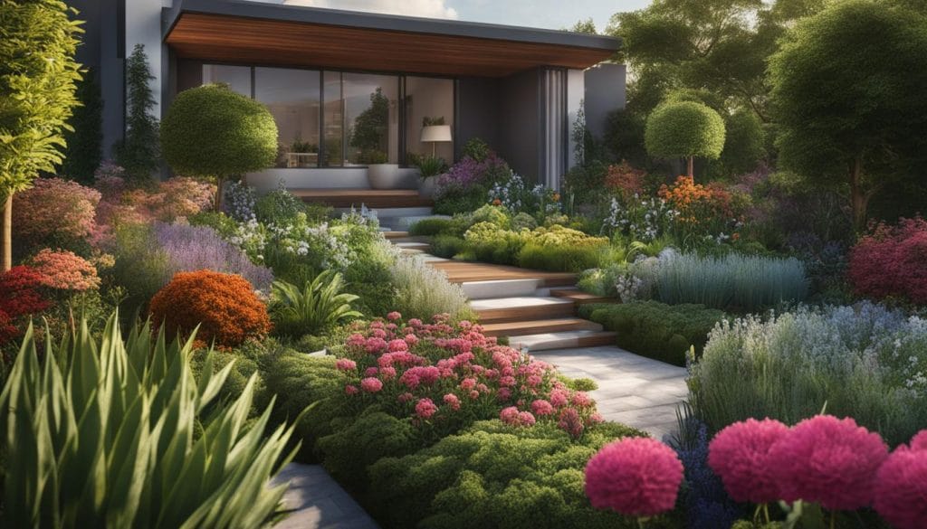 Healthy coping mechanisms