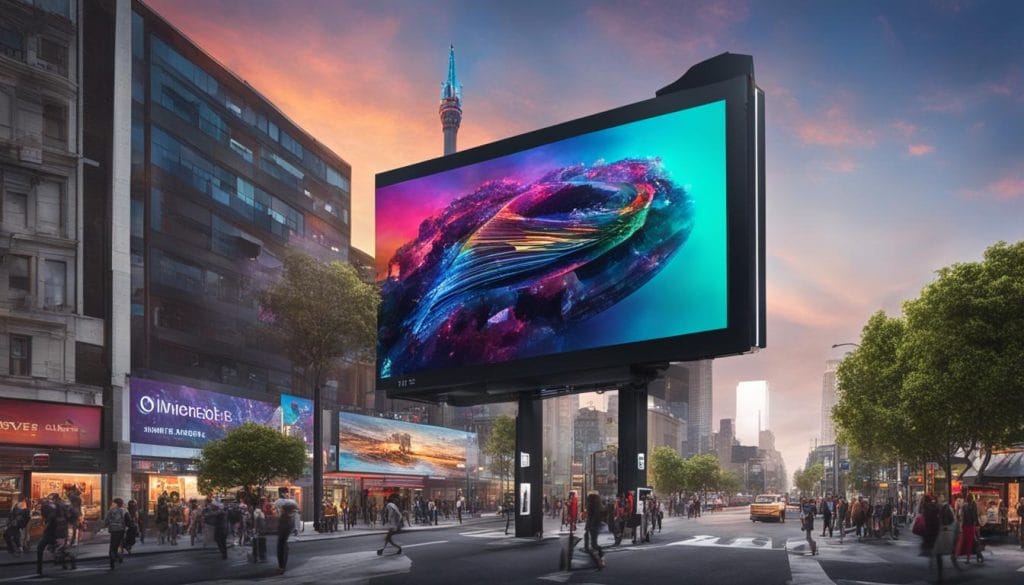 Innovative Marketing Strategies