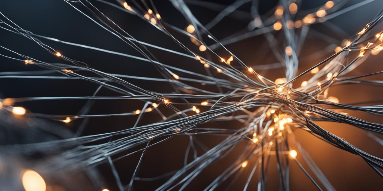 Lead Generation Myths