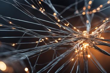 Lead Generation Myths