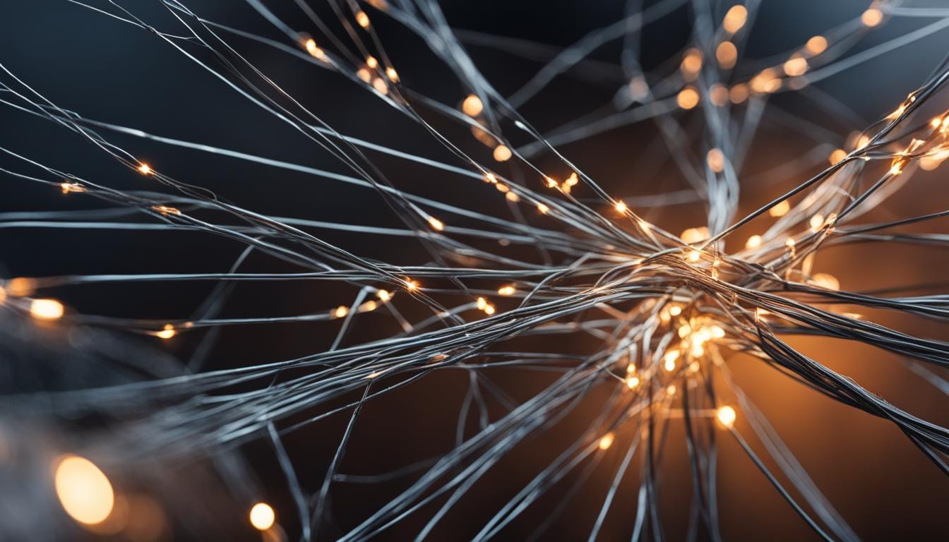 Lead Generation Myths