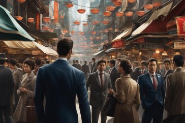 Personal Branding For Agents