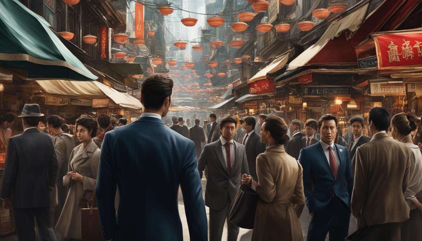 Personal Branding For Agents