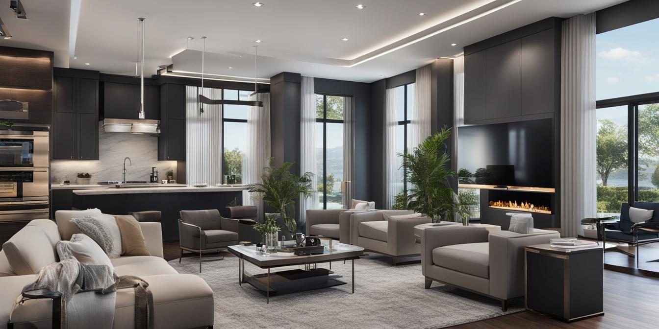 The Modern Agent's Toolkit