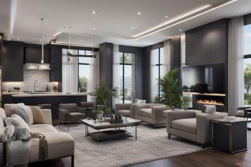 The Modern Agent's Toolkit