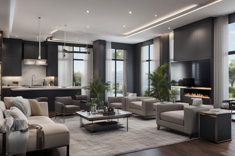 The Modern Agent's Toolkit