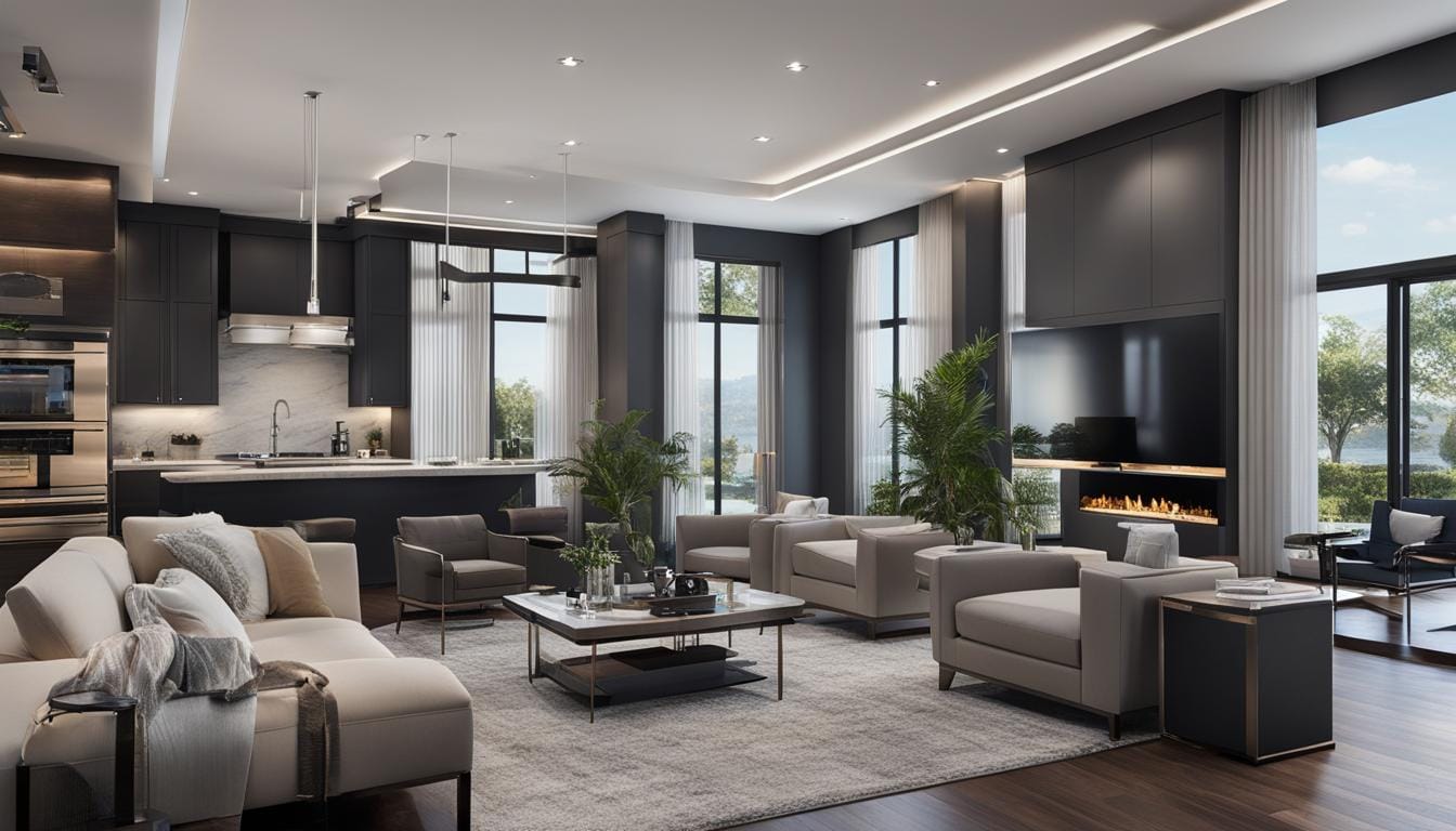 The Modern Agent's Toolkit