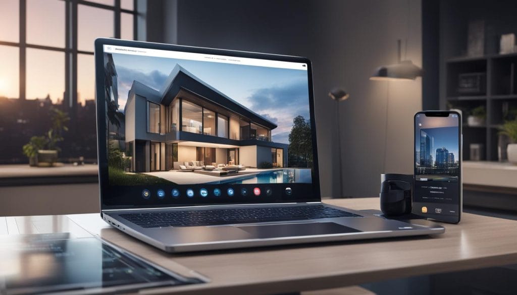 agent technology solutions