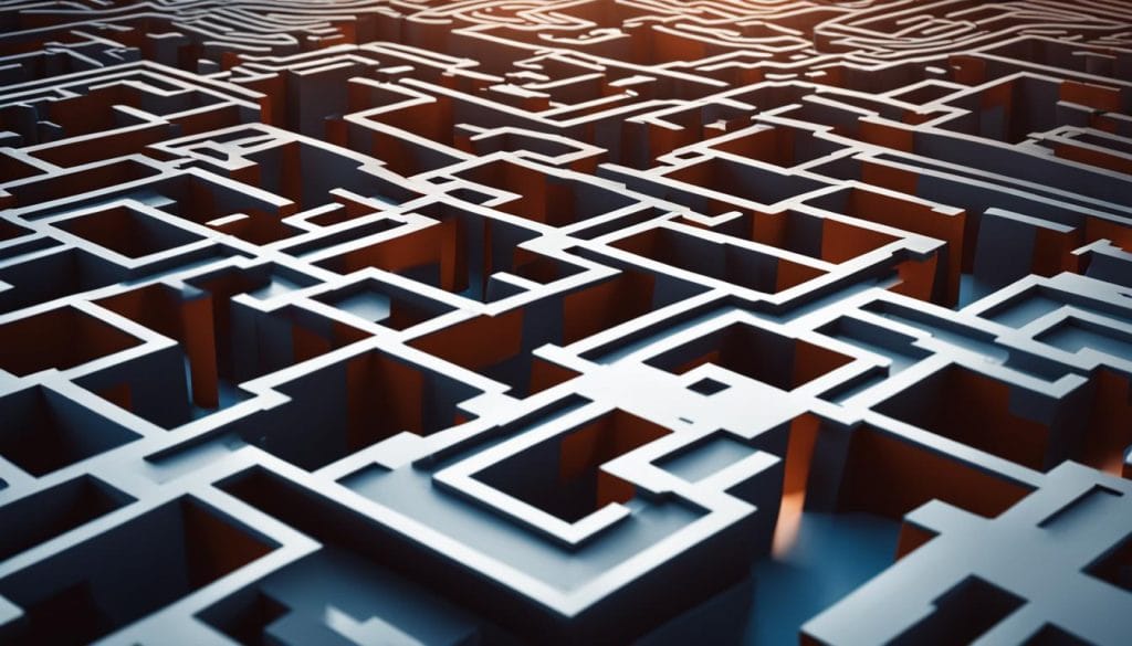 buyer's market strategies