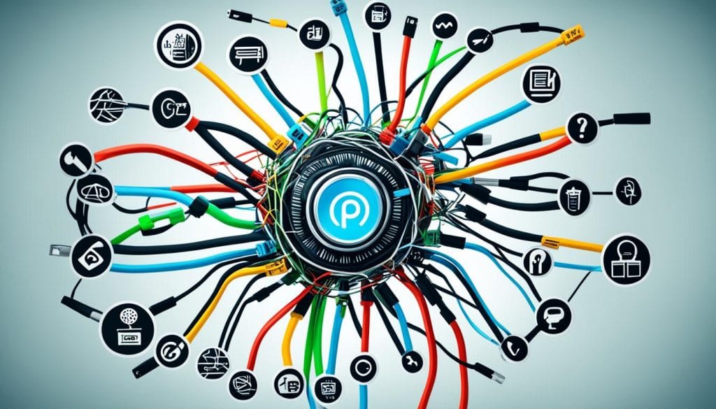 lead generation misconceptions