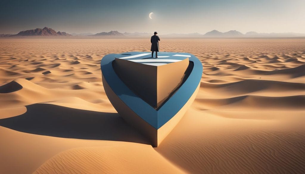 lead generation myths