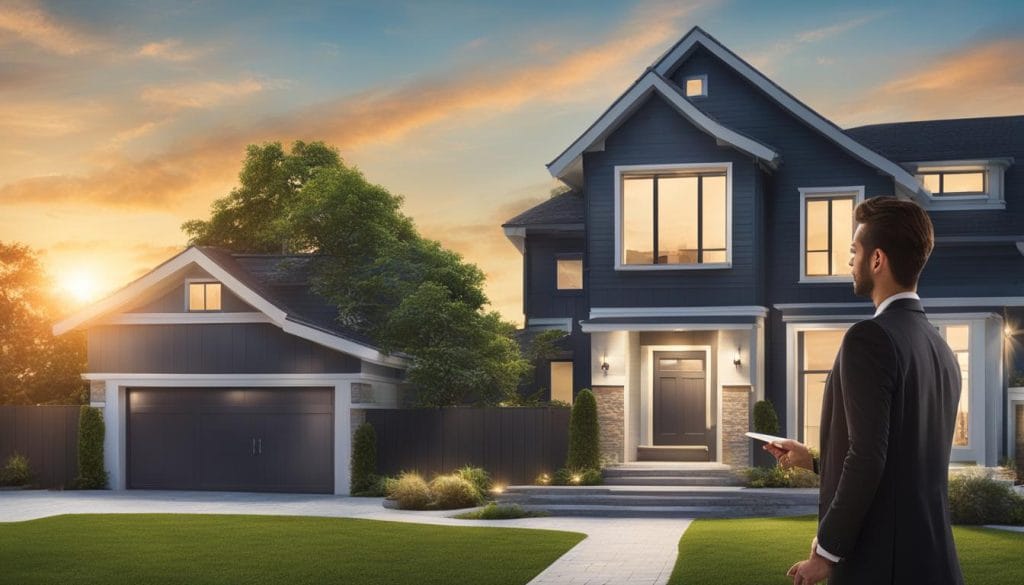 offer acceptance timeline