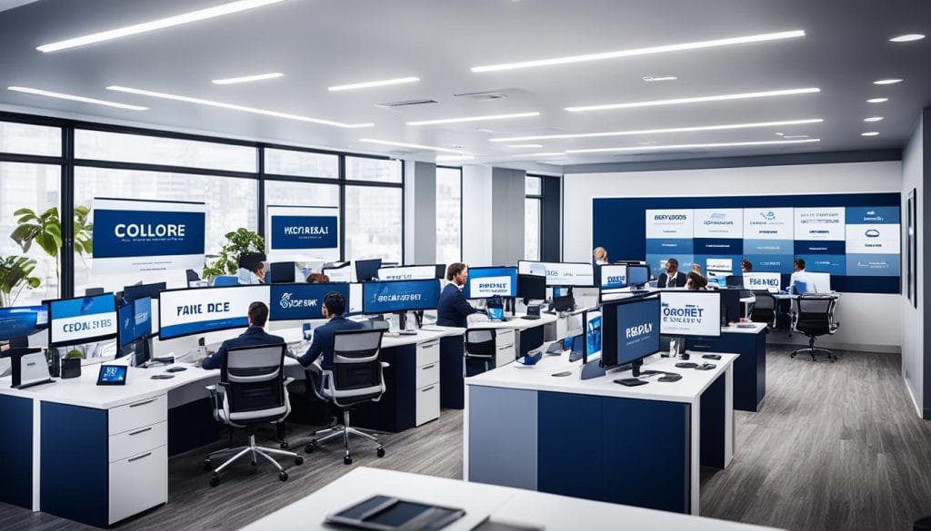 real estate marketing tools