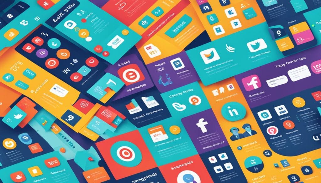 social media analytics